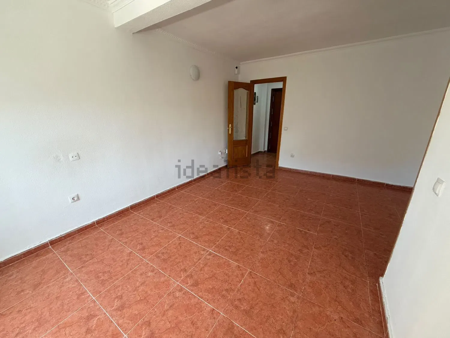 Imagen 4 inmueble 112,626,845