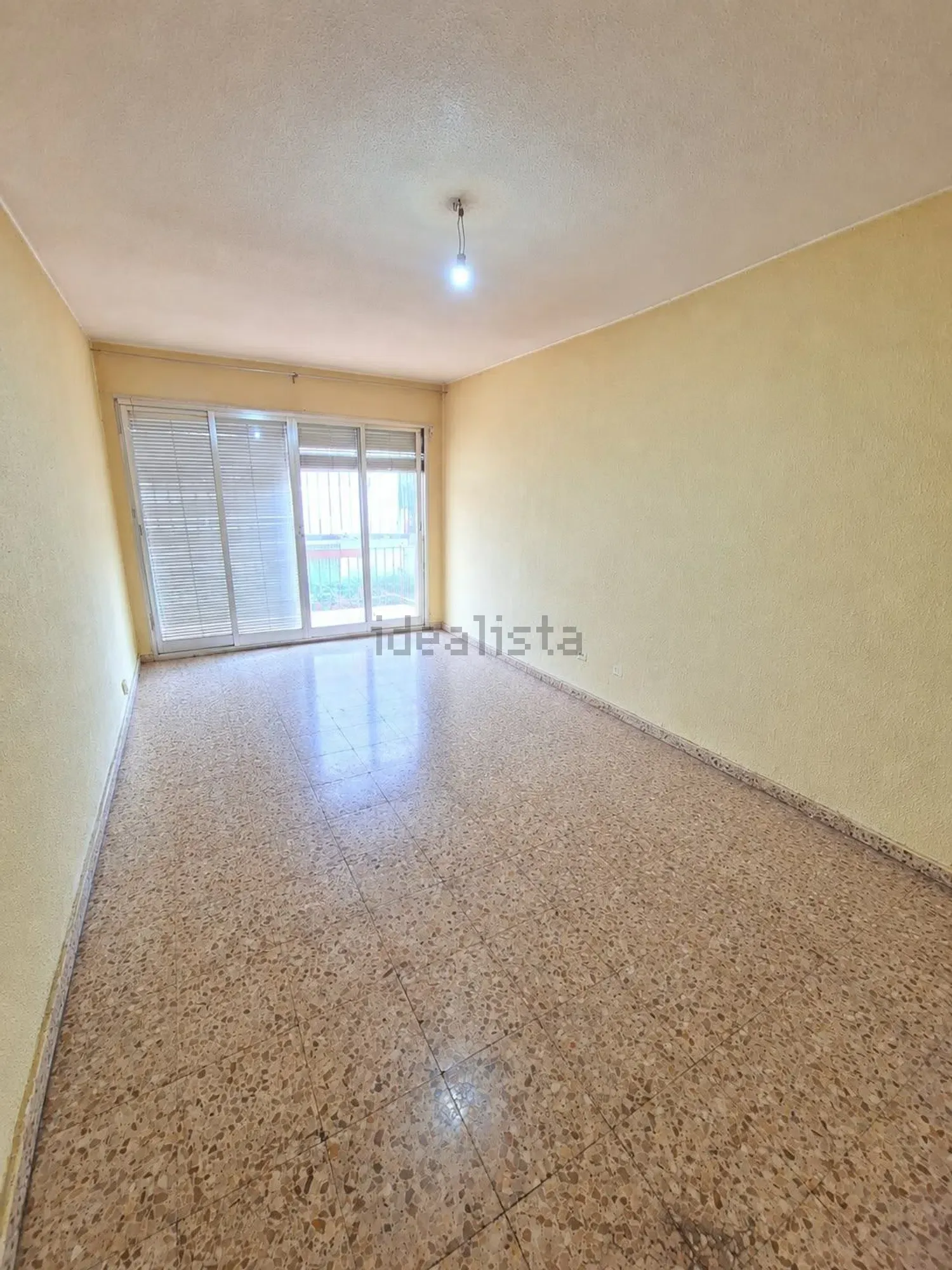 Imagen 2 inmueble 112,785,384