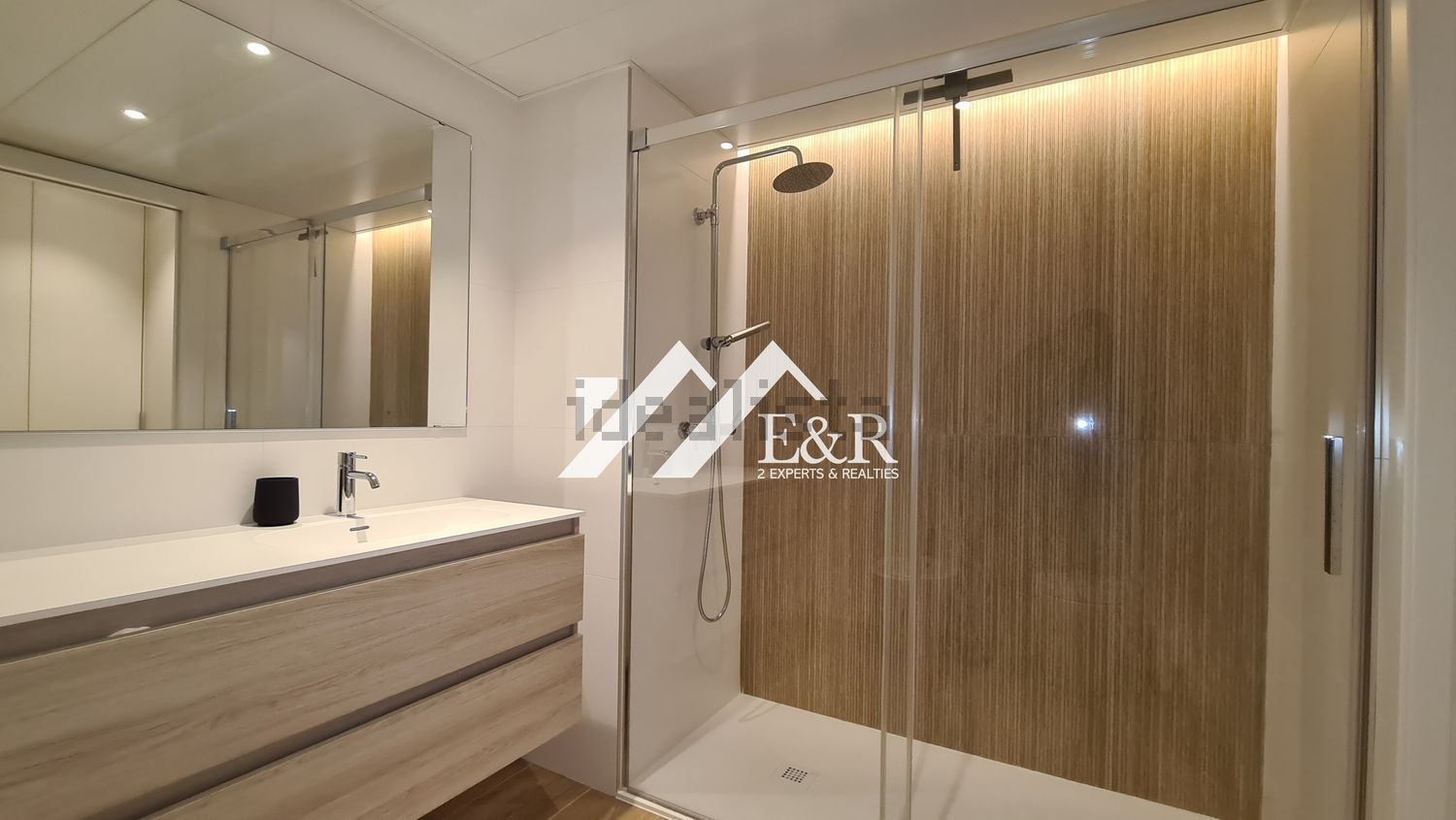 3-bedroom flat for sale in Escaldes-Engordany · 43 of 60