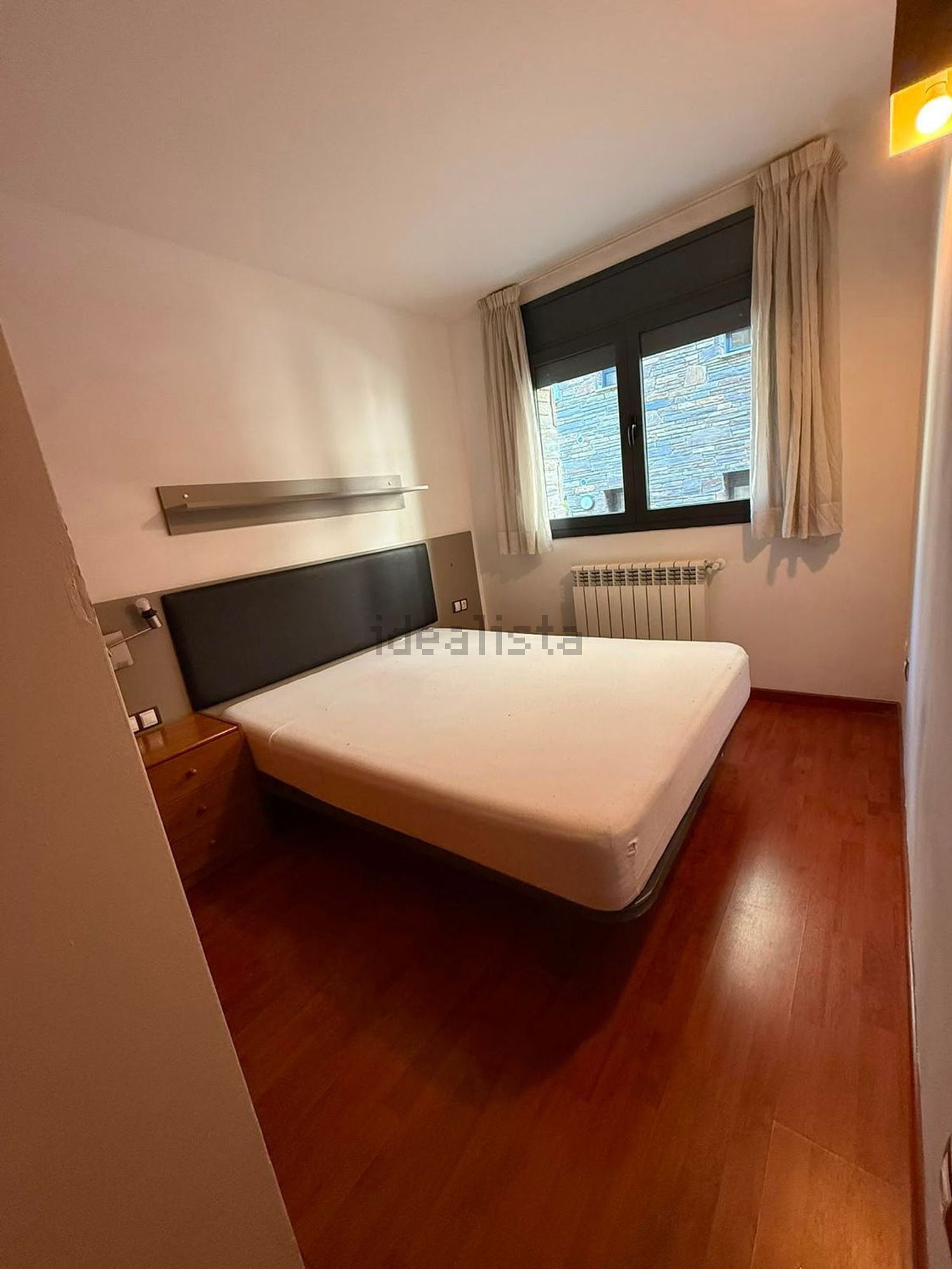 2-bedroom flat for sale in El Tarter, Canillo · 49 of 60