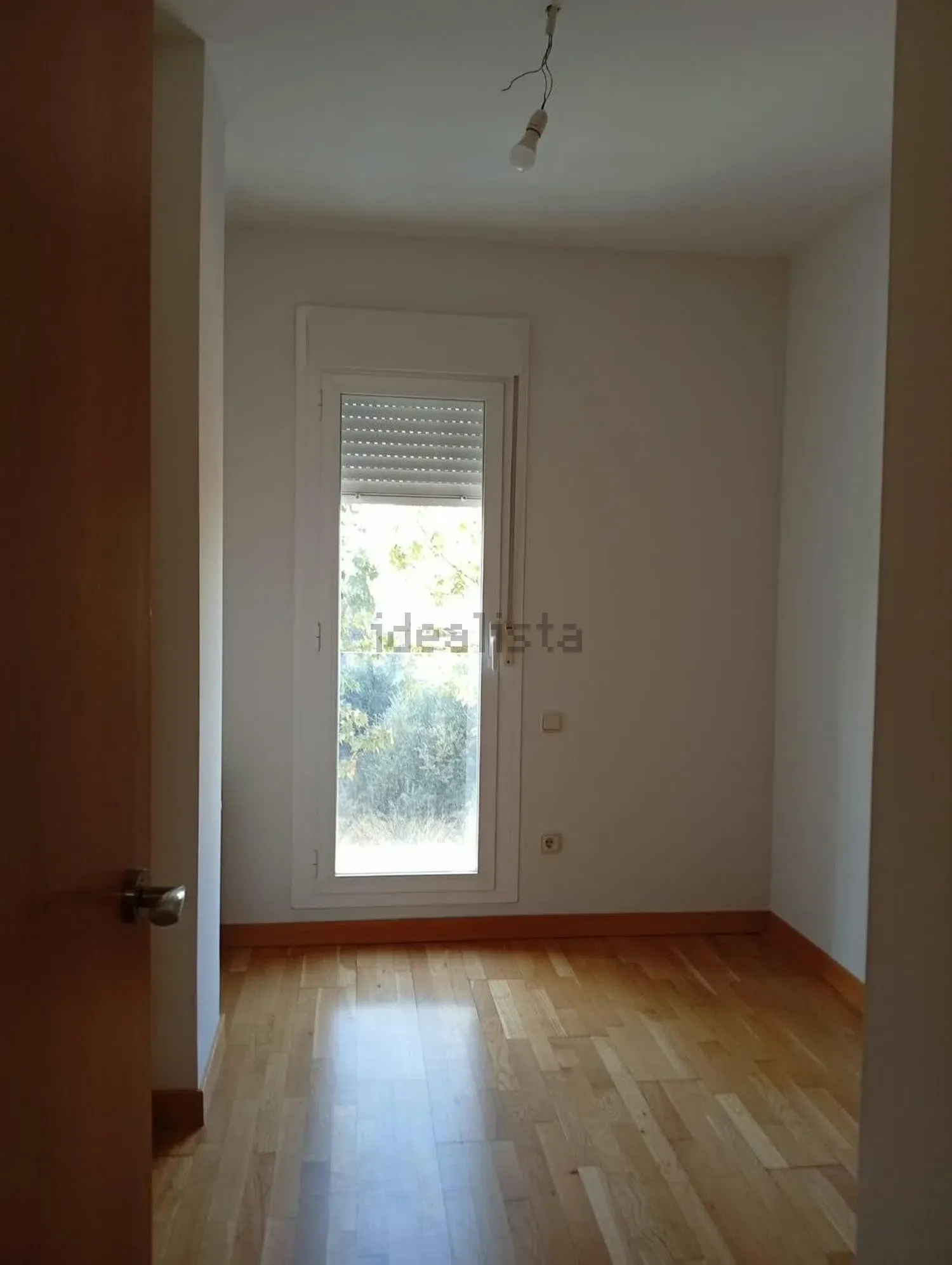 Imagen 5 inmueble 112,720,277