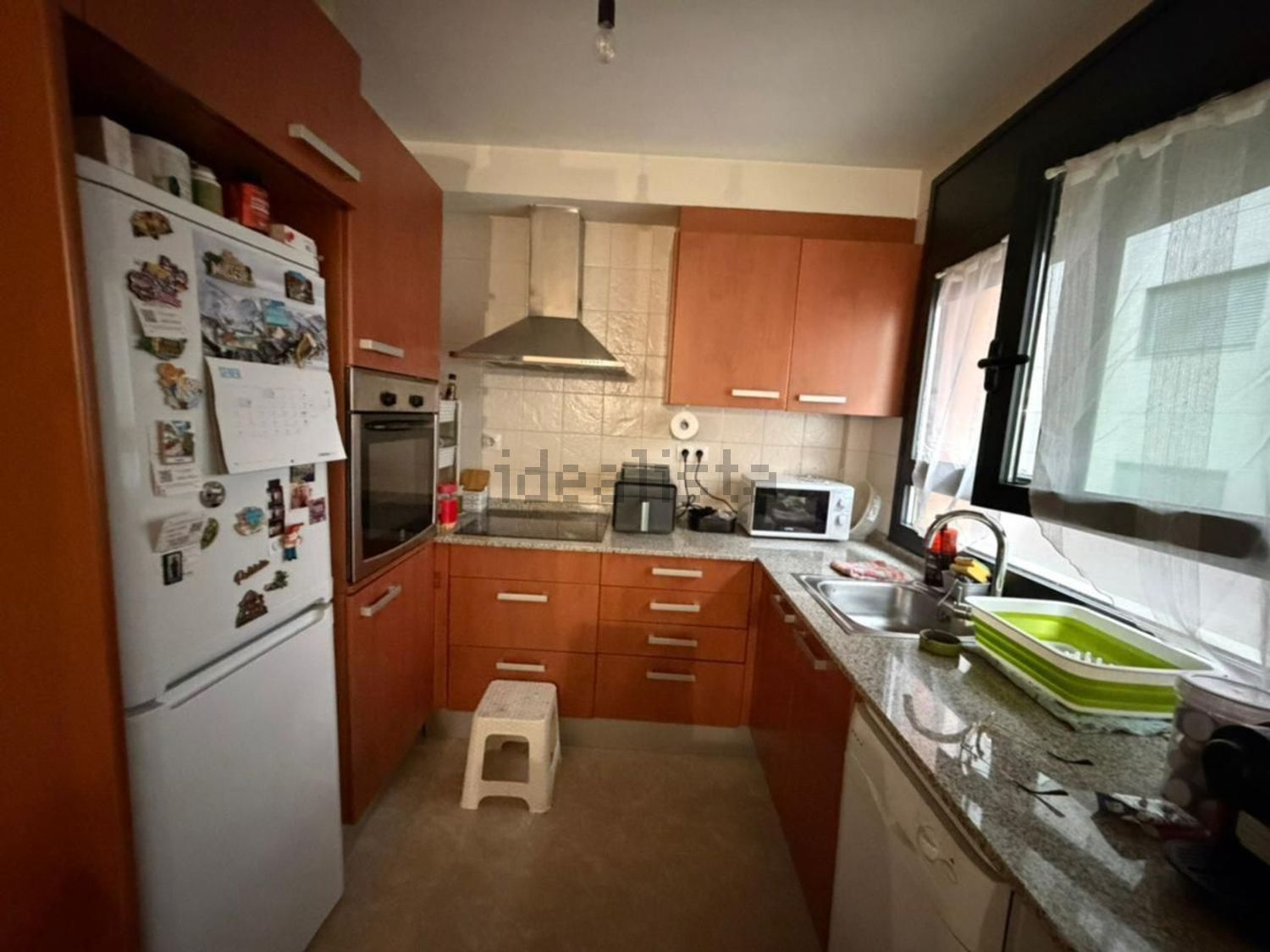 Appartement 2 chambres à vendre à Encamp · 42 sur 60