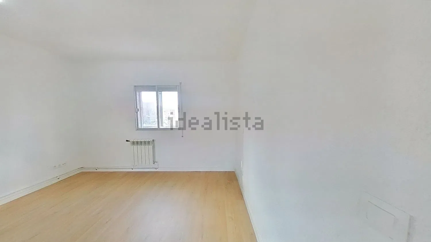 Imagen 9 inmueble 112,717,813