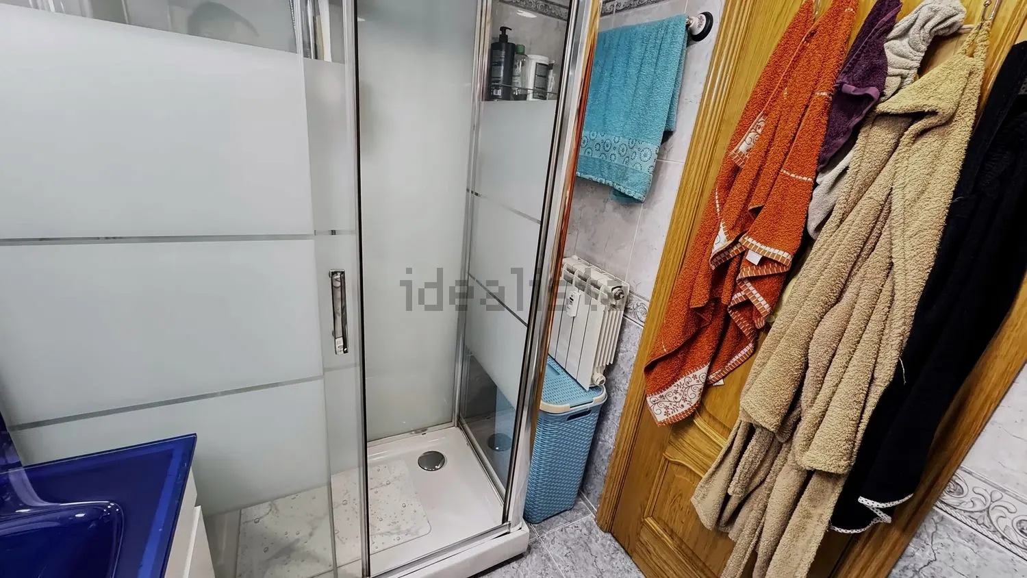 Imagen 26 inmueble 112,847,935