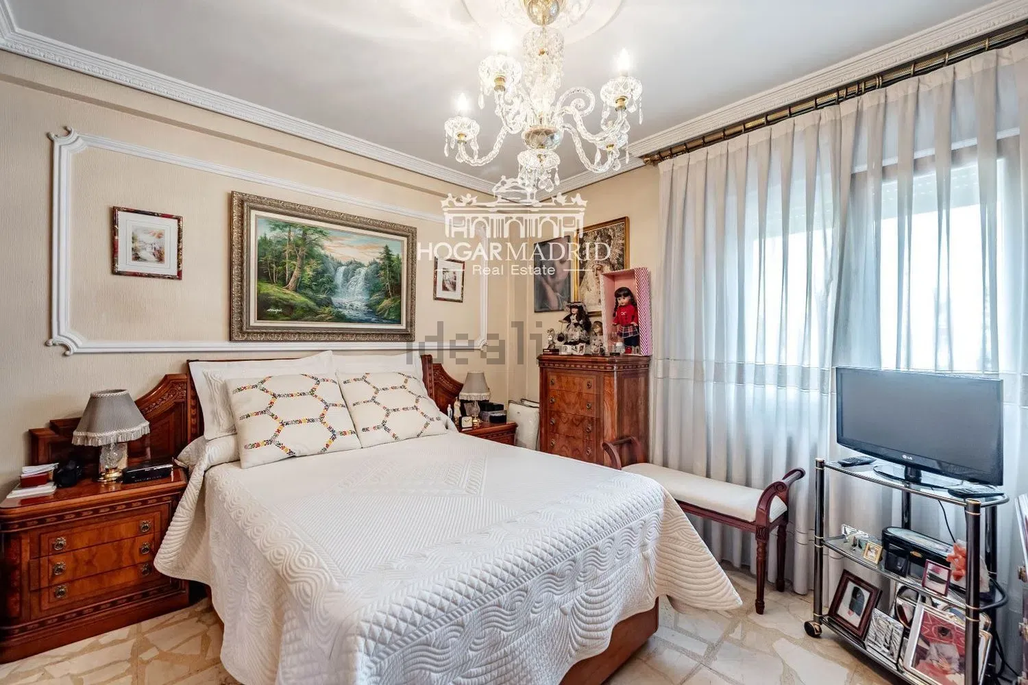 Imagen 16 inmueble 112,676,026