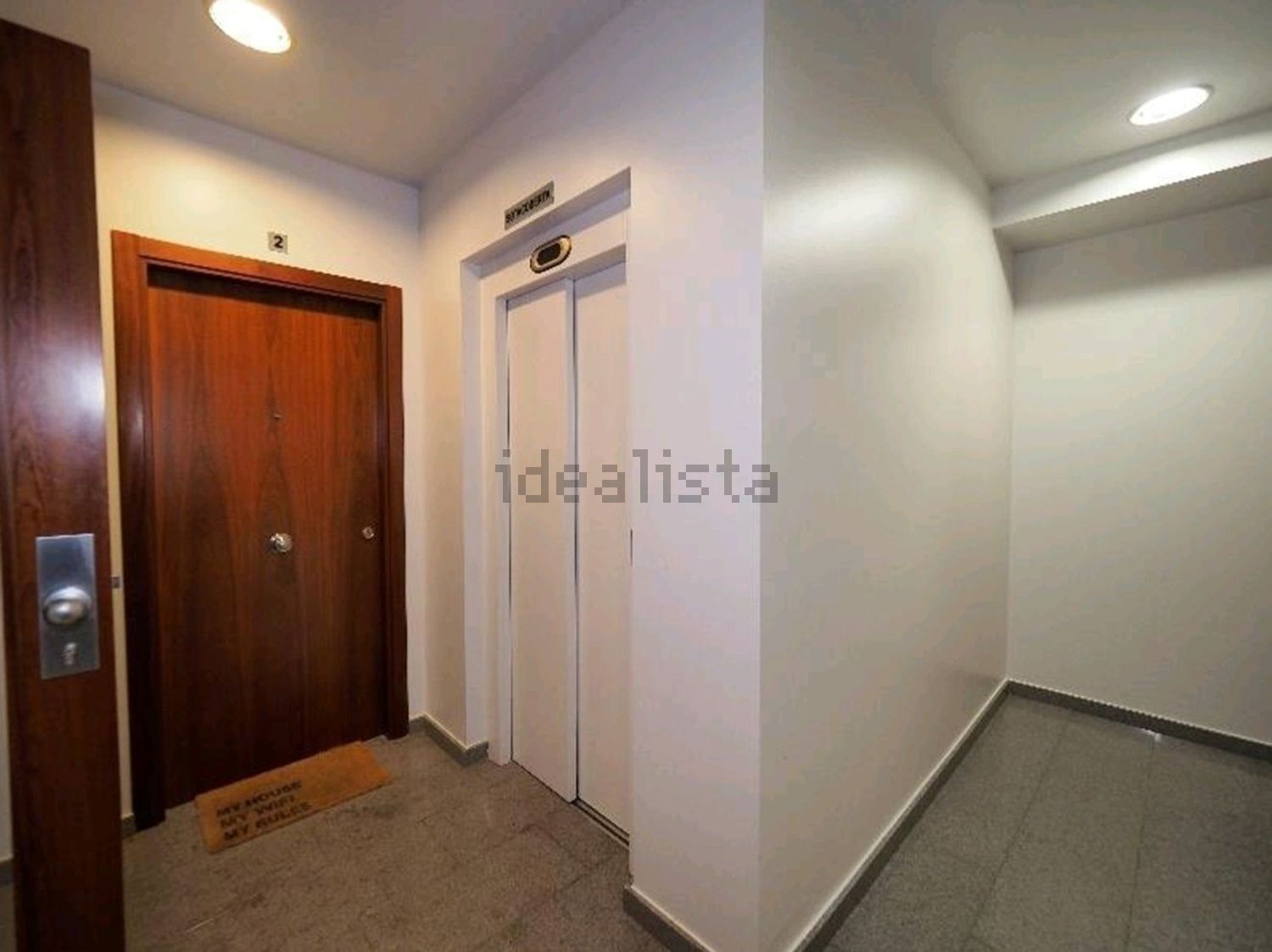3-bedroom flat for sale in El Forn, Canillo · 25 of 43