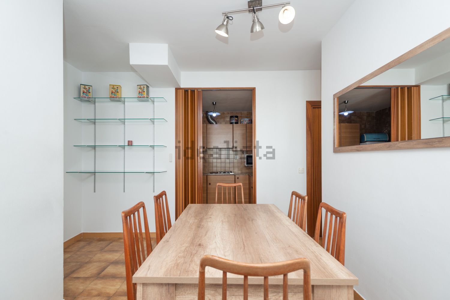3-bedroom flat for sale in El Tarter, Canillo · 17 of 24