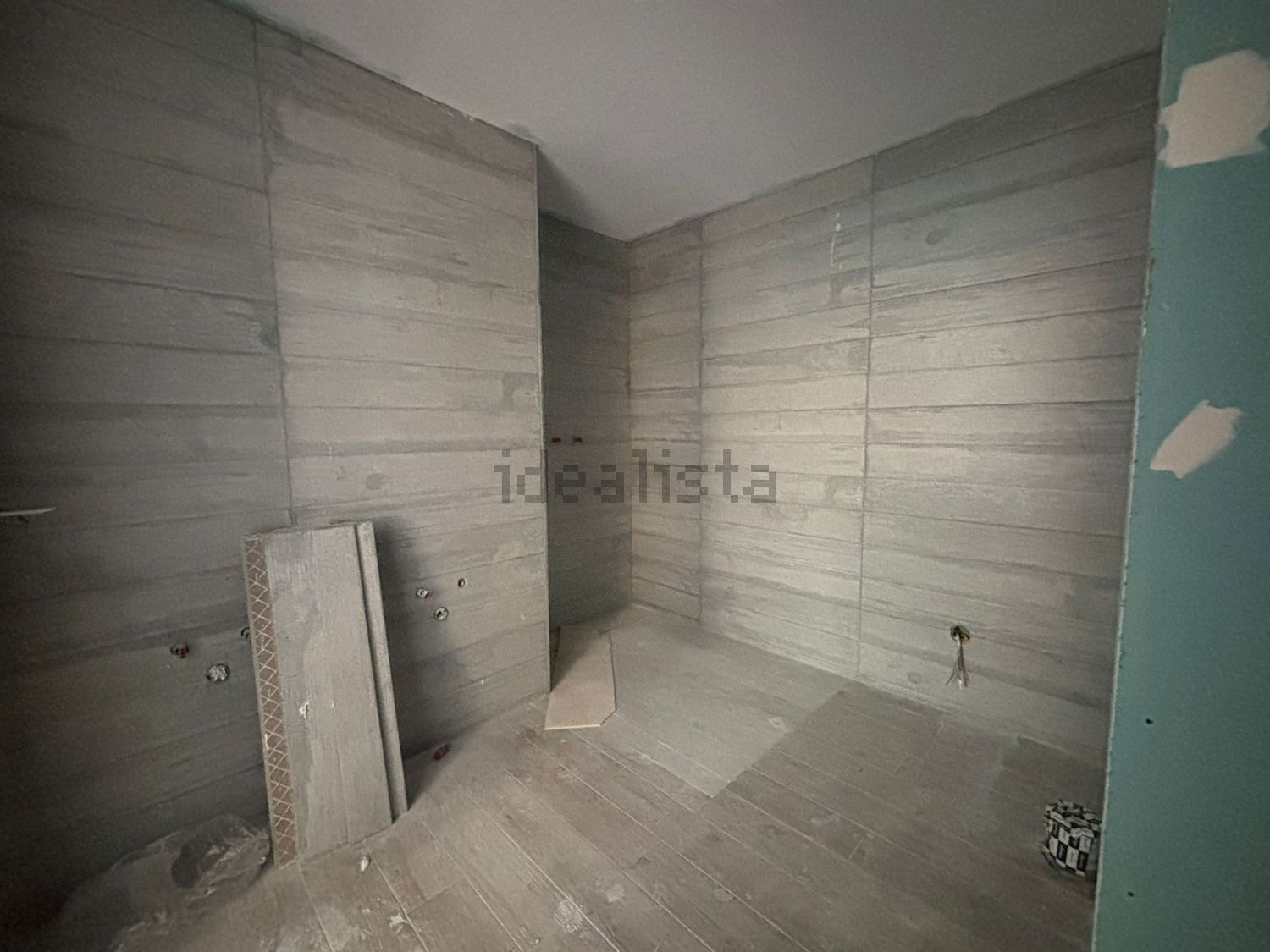 3-bedroom flat for sale in Els Vilars, Escaldes-Engordany · 51 of 55
