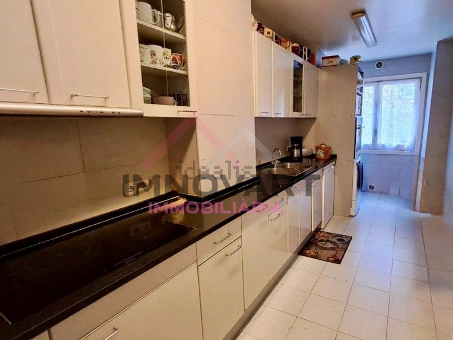 4-bedroom flat for sale in Andorra la Vella · 34 of 60