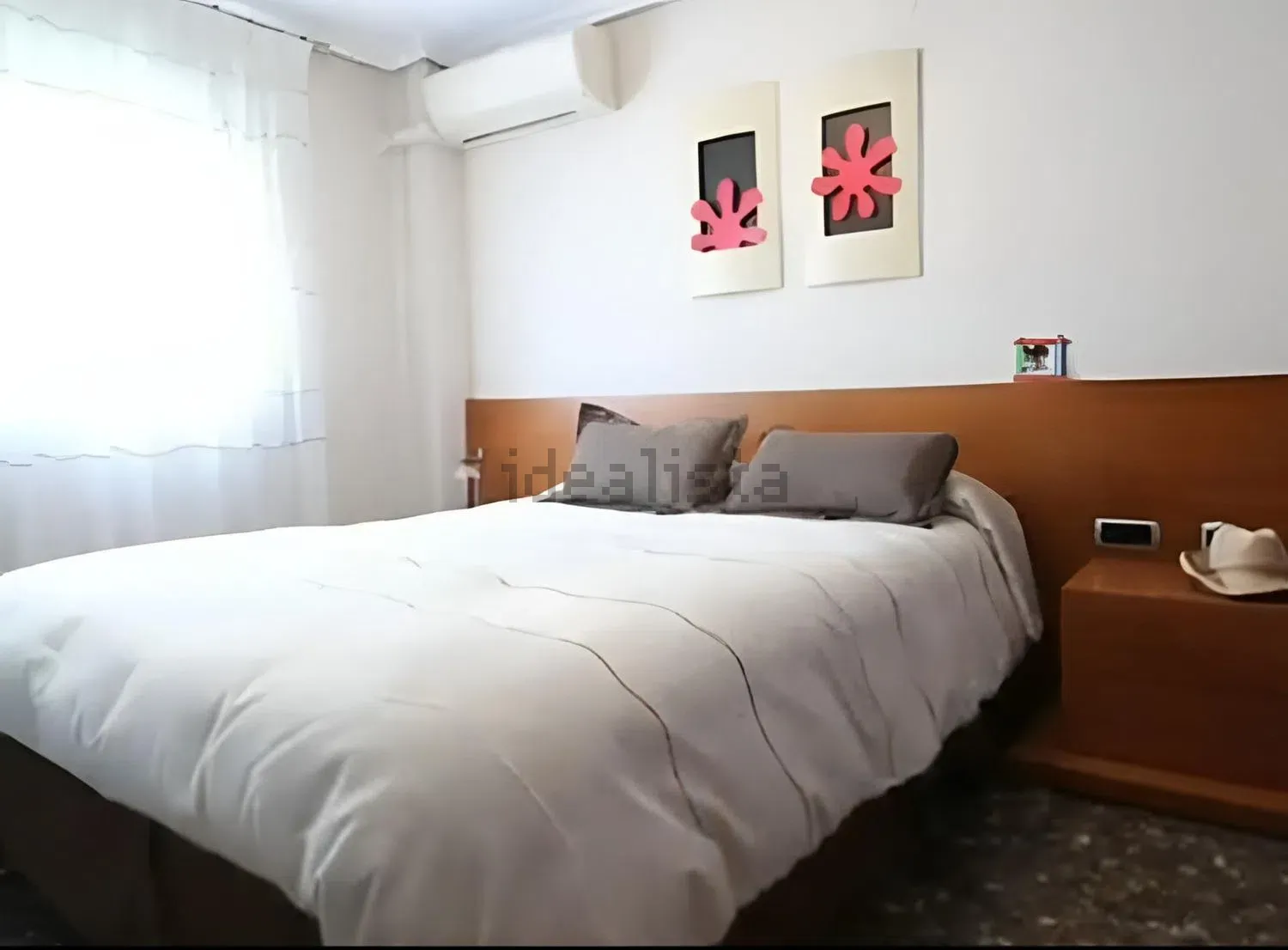 Imagen 6 inmueble 112,674,610