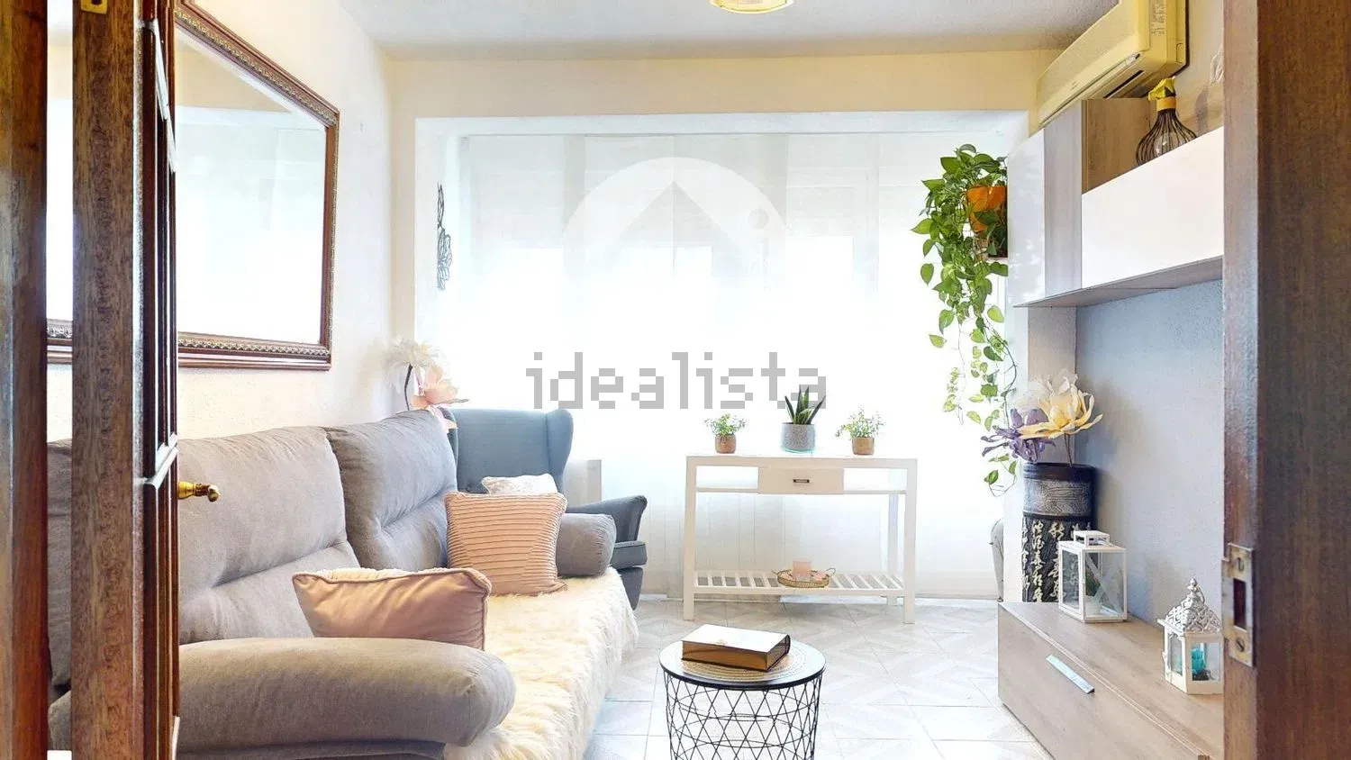 Imagen 0 inmueble 112,721,265