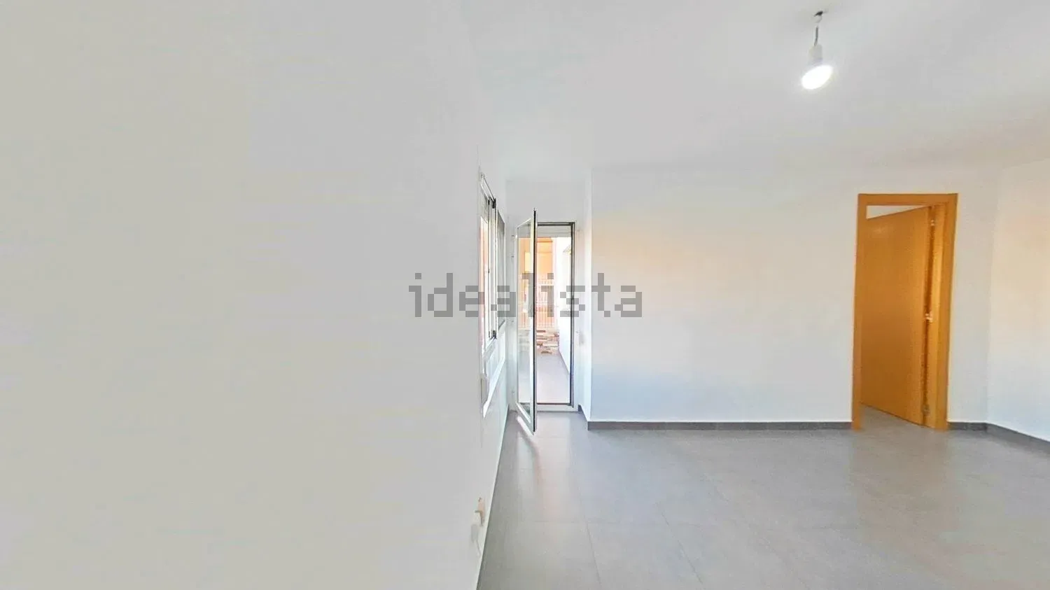 Imagen 6 inmueble 112,717,040