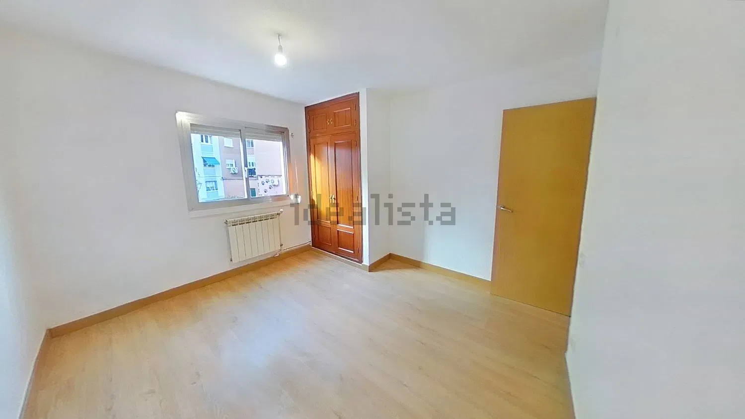 Imagen 17 inmueble 112,717,939