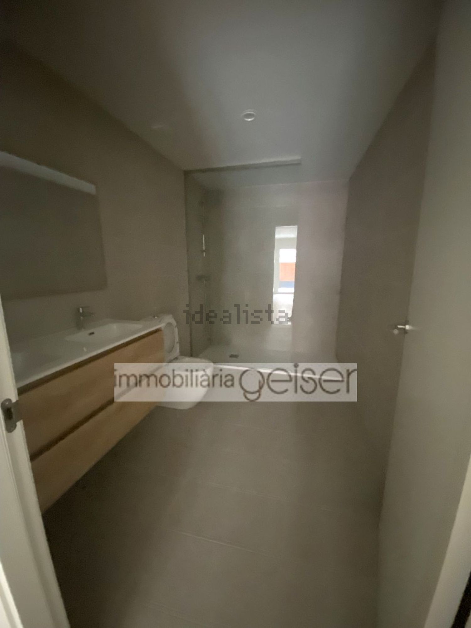 3-bedroom flat for sale in Ordino · 16 of 22