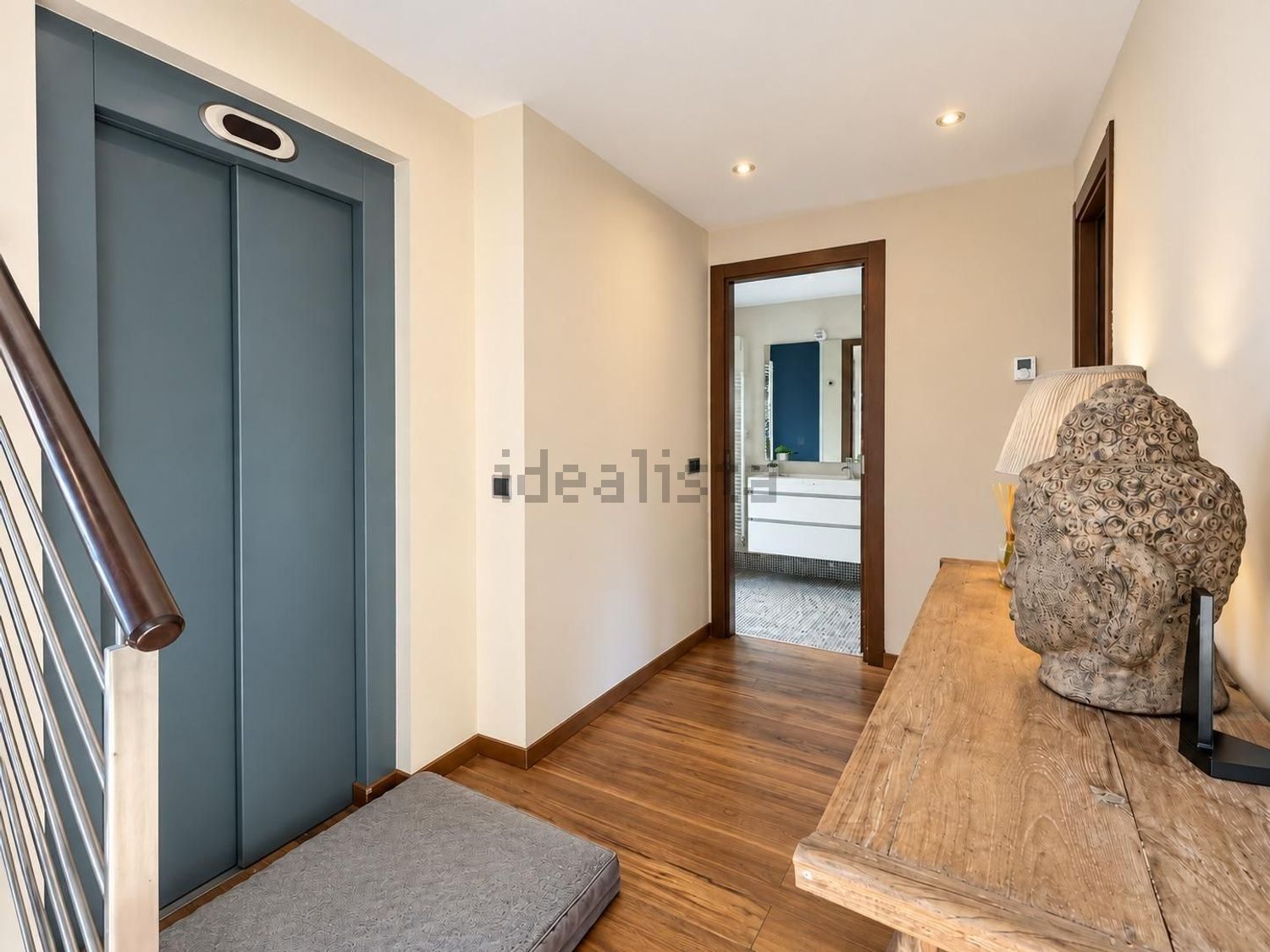 4-bedroom chalet for sale in Aixirivall, Sant Julià de Lòria · 12 of 20