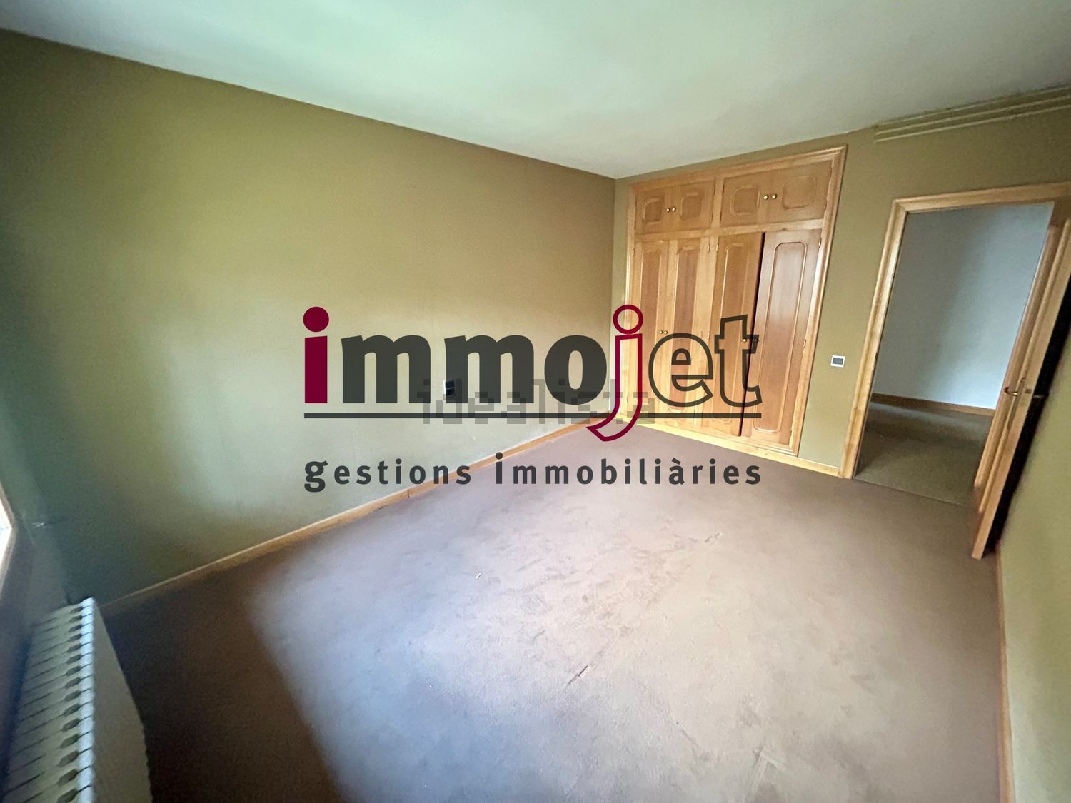 5-bedroom chalet for sale in Sant Julià de Lòria · 40 of 60