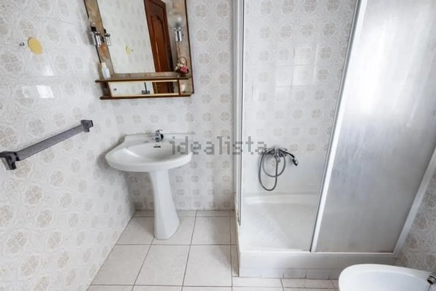 Imagen 12 inmueble 112,805,557