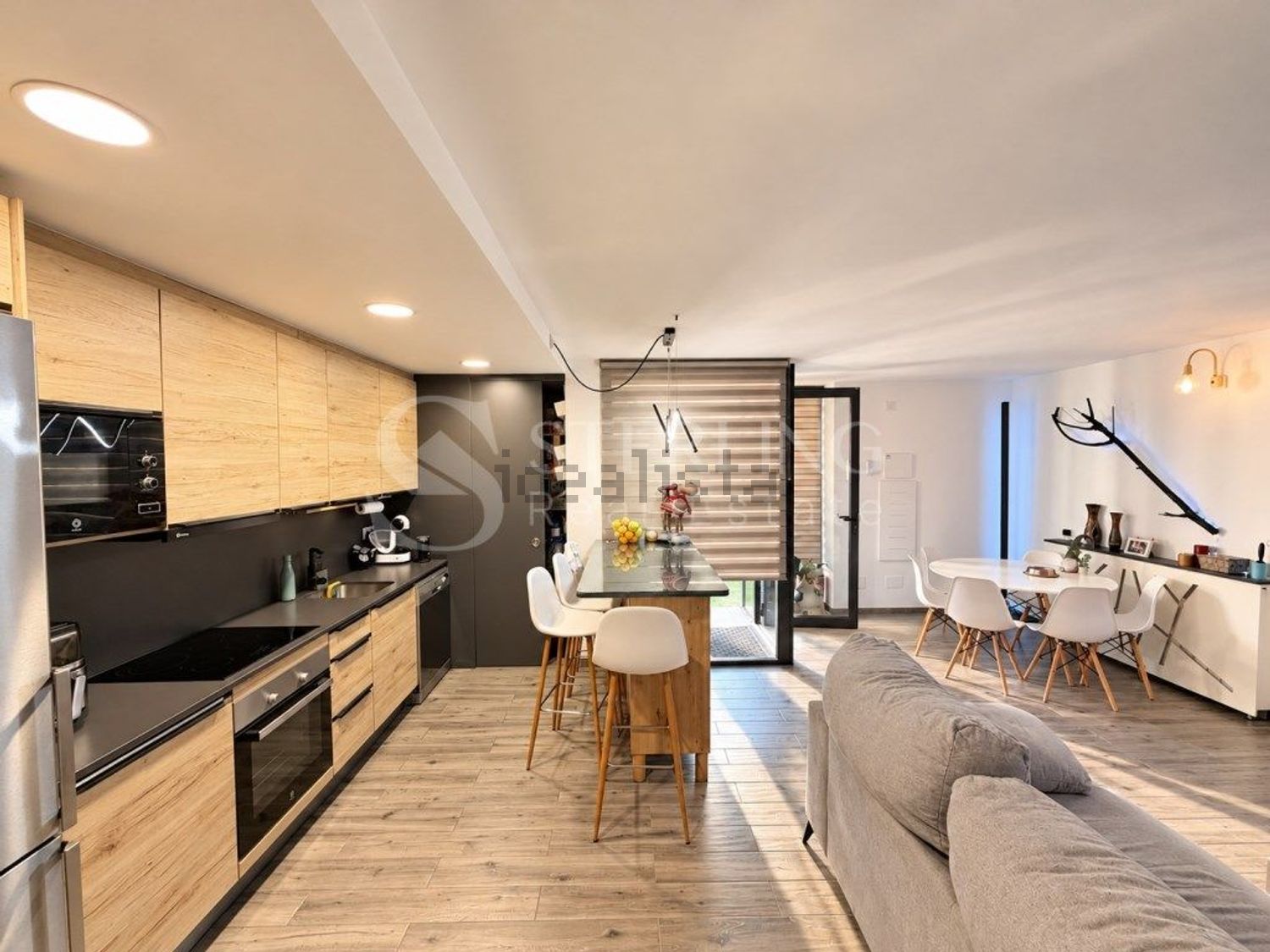 3-bedroom flat for sale in Sant Julià de Lòria · 39 of 60