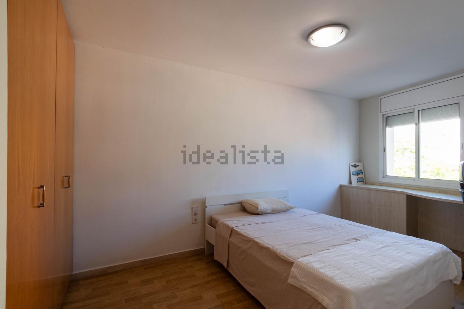 Dúplex en venta en Calle de Sant Jordi