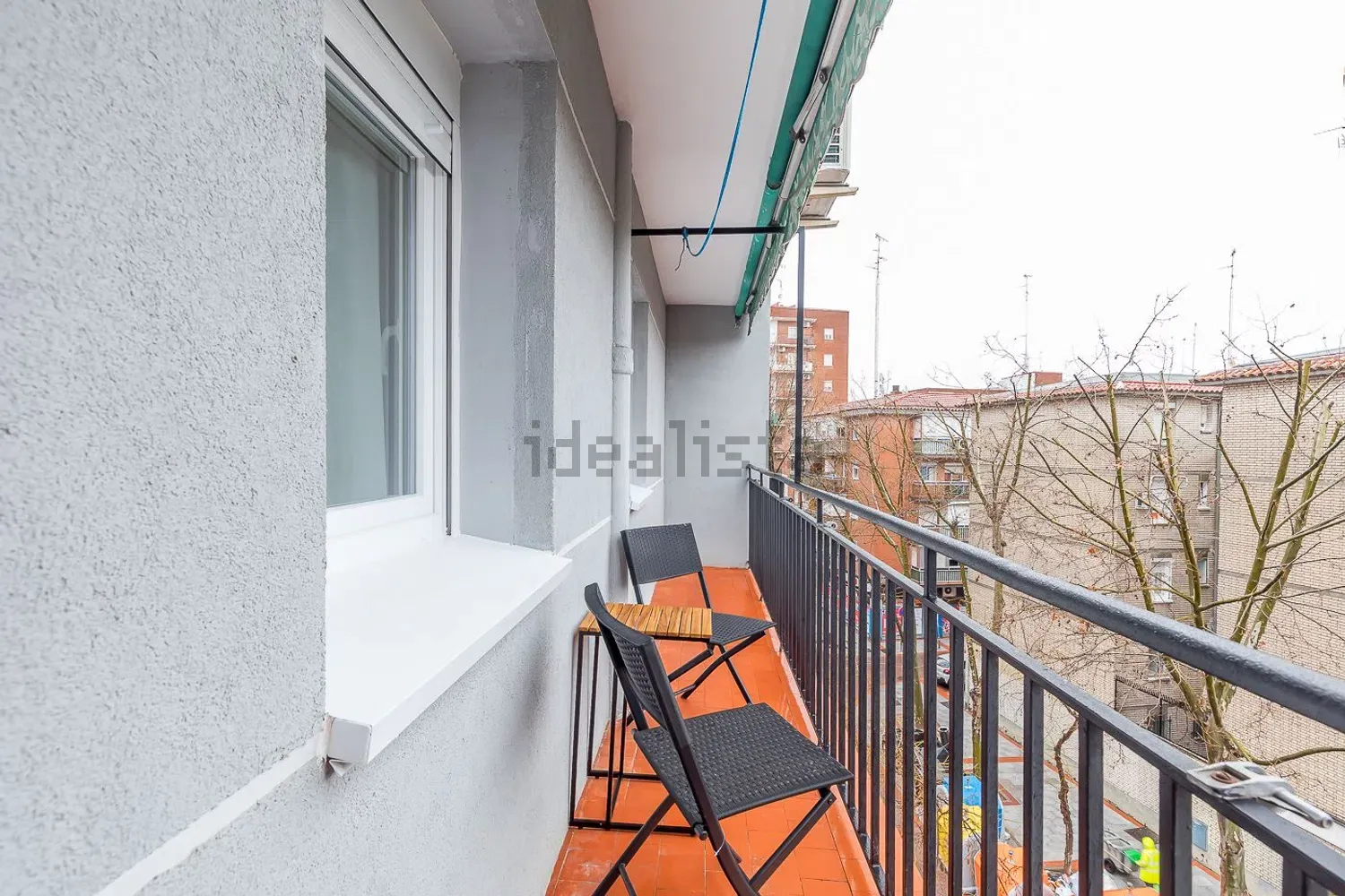 Imagen 8 inmueble 112,714,710