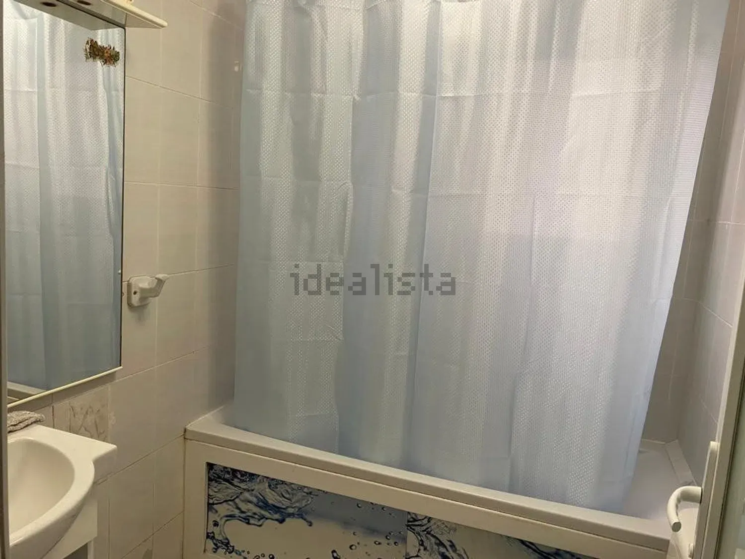 Imagen 13 inmueble 111,870,825