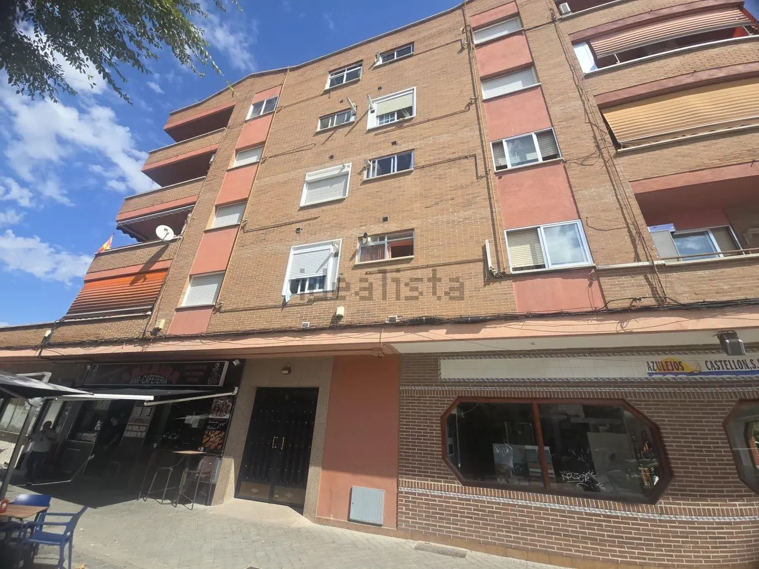 Imagen 13 inmueble 112,698,845