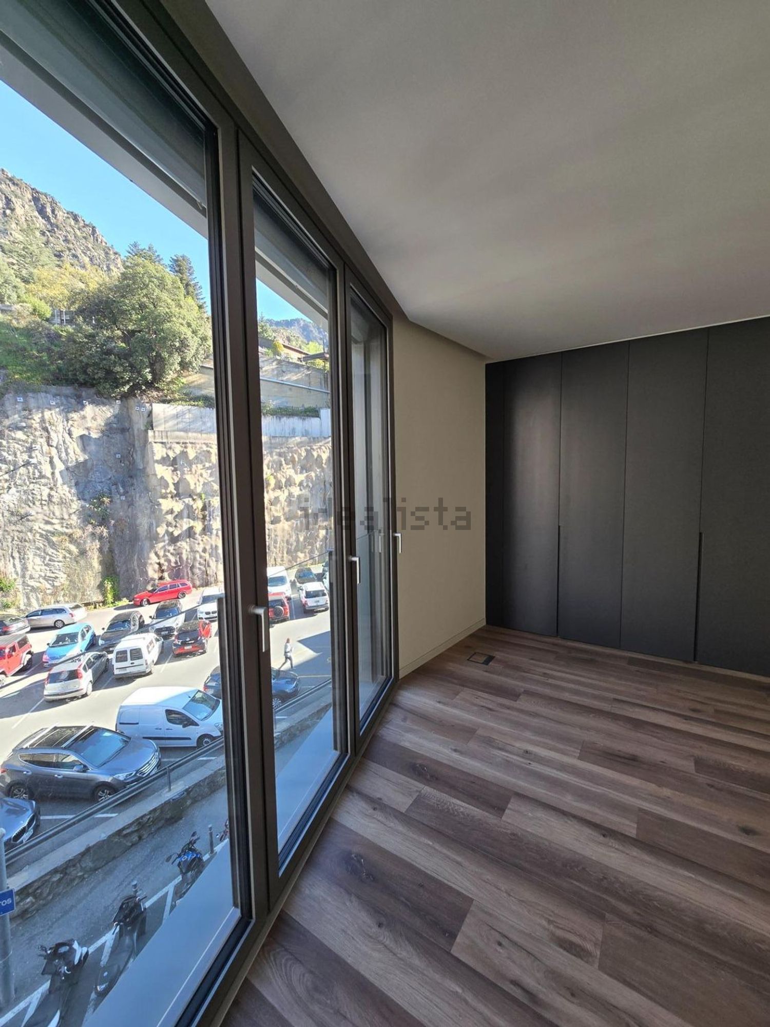 2-bedroom flat for rent in Andorra la Vella · 9 of 18