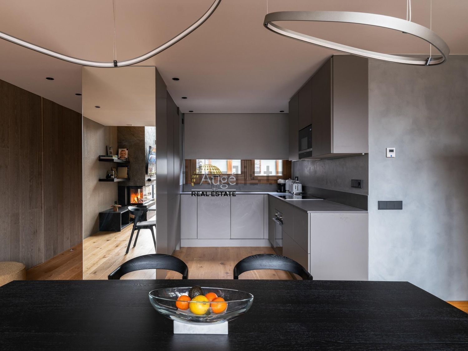 4-bedroom duplex for sale in El Tarter, Canillo · 15 of 59