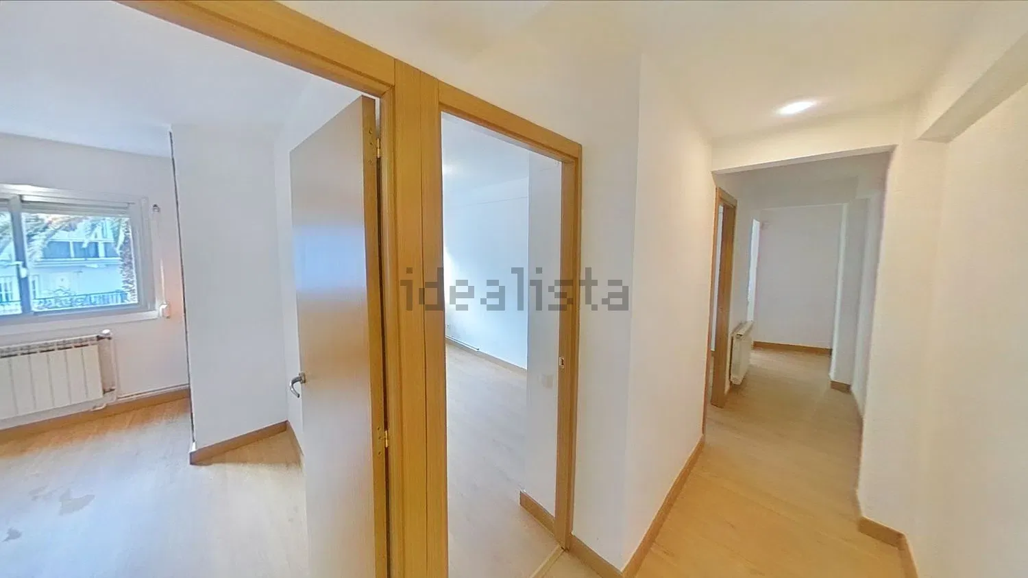 Imagen 22 inmueble 112,717,939