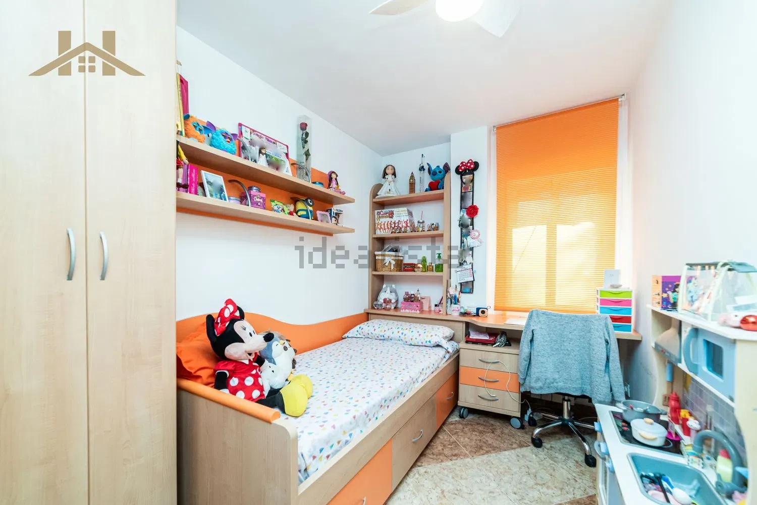 Imagen 3 inmueble 112,480,535