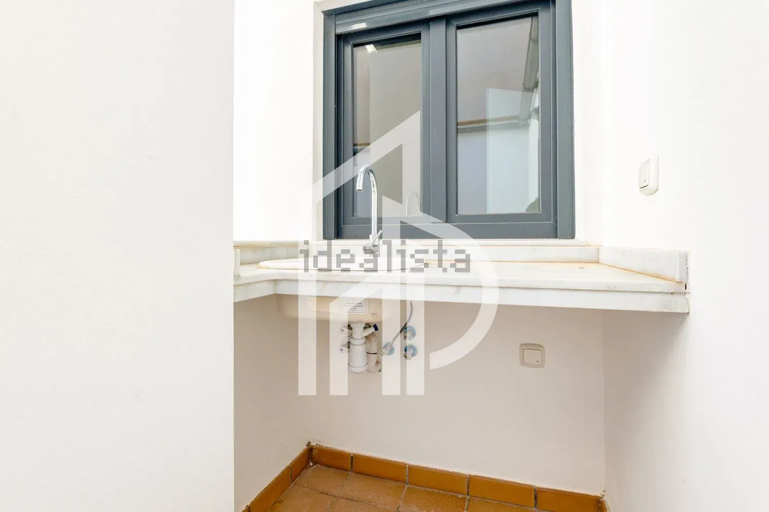 Imagen 23 inmueble 112,798,462