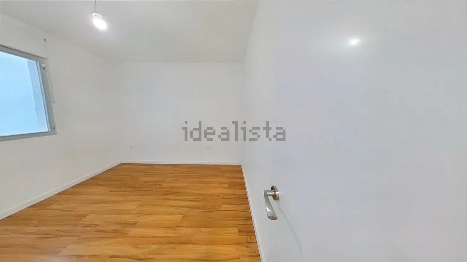 Imagen 13 inmueble 112,717,843