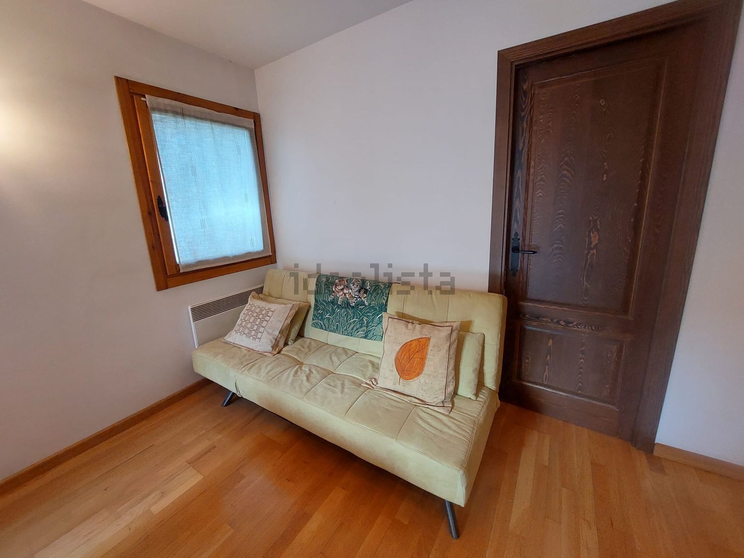 Pis de 1 habitacions en venda a El Tarter, Canillo · 28 de 47