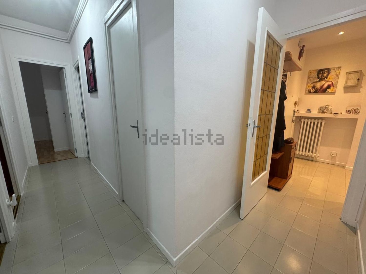 Piso de 4 habitaciones en venta en Sant Julià de Lòria · 40 de 46