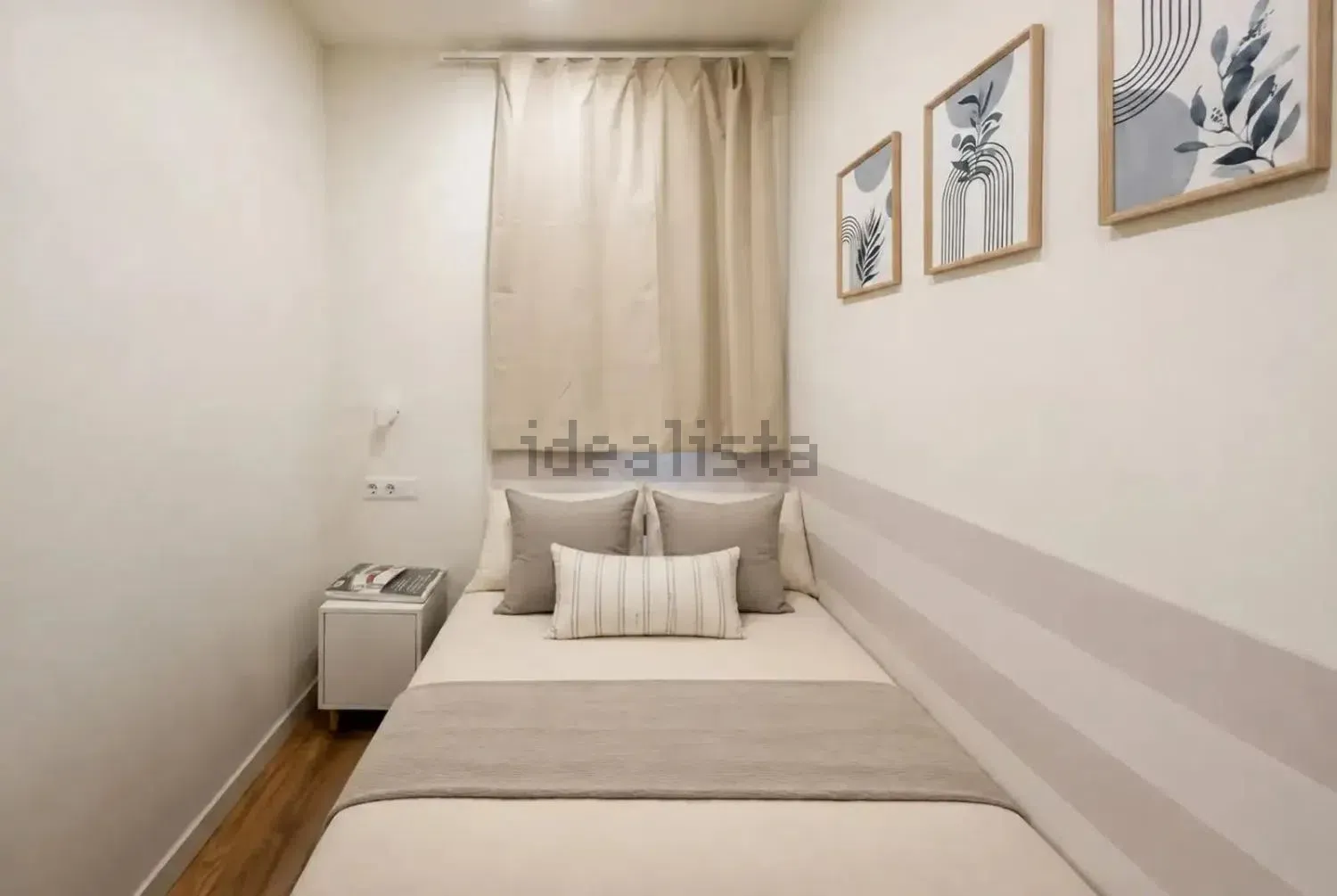 Imagen 4 inmueble 112,859,483
