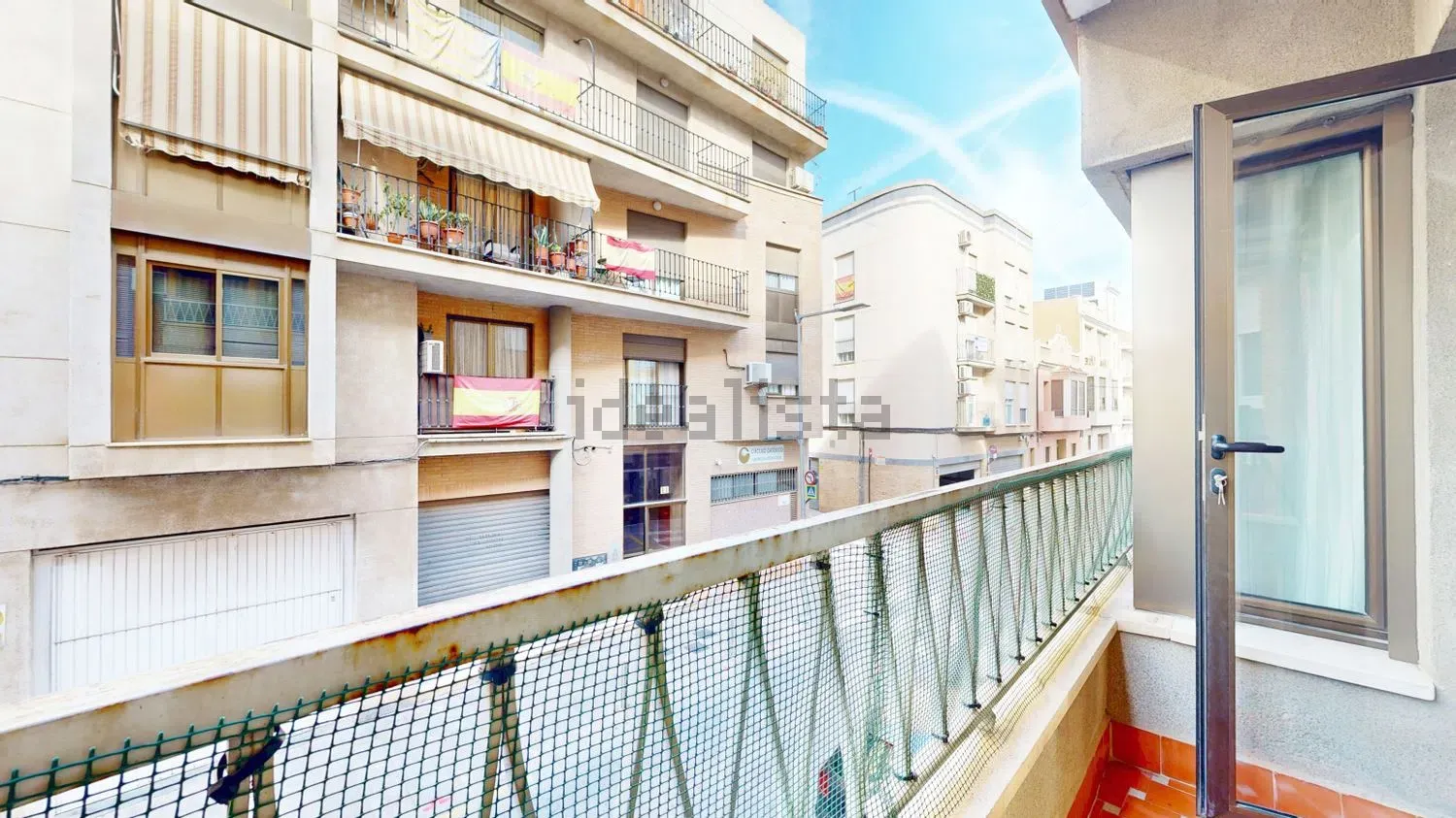 Imagen 12 inmueble 112,837,830