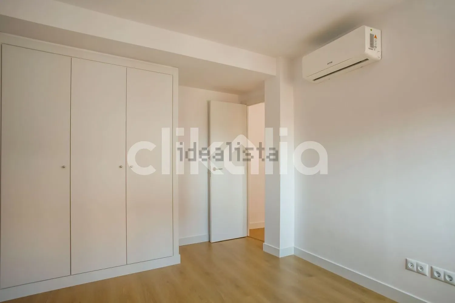 Imagen 13 inmueble 110,430,831