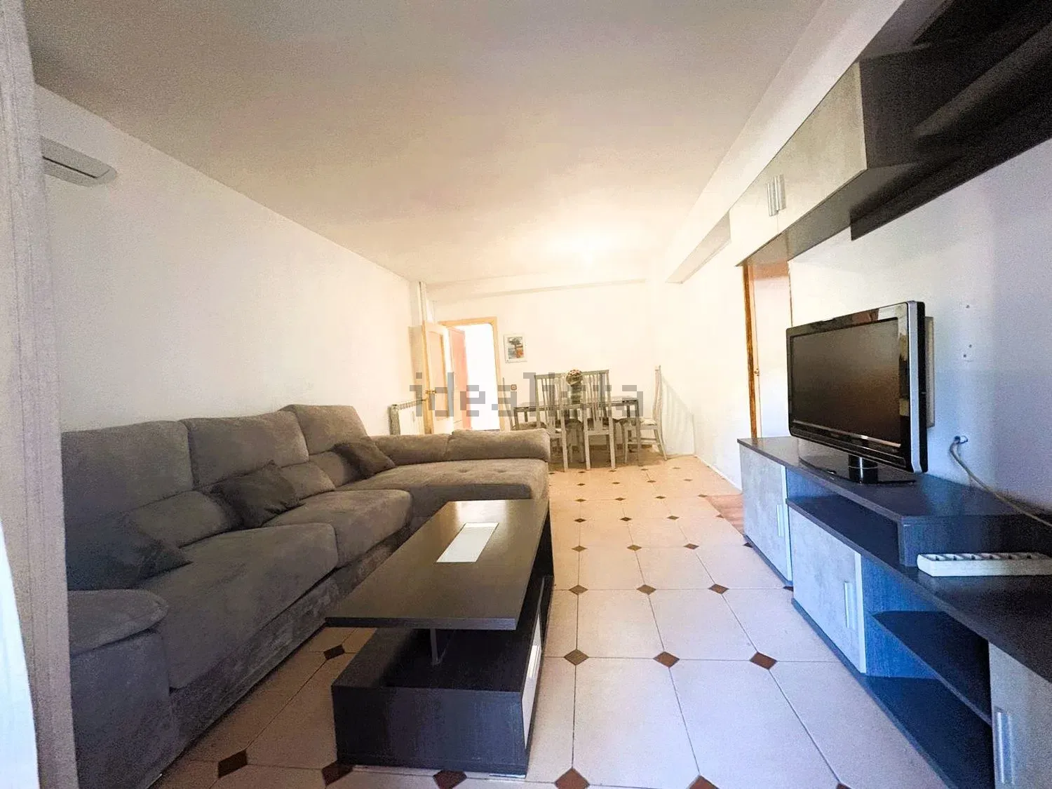 Imagen 11 inmueble 112,565,879