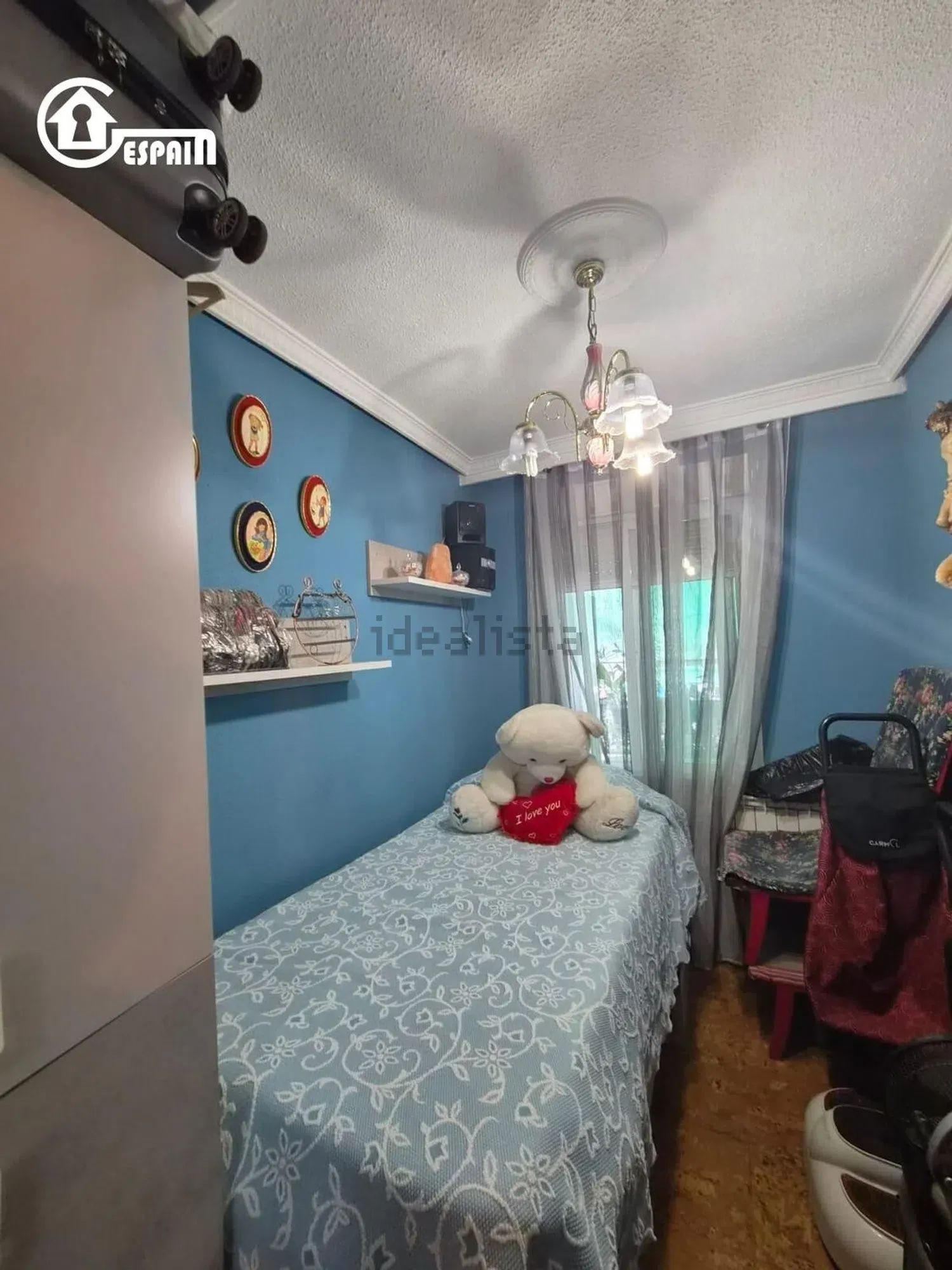 Imagen 8 inmueble 112,804,200