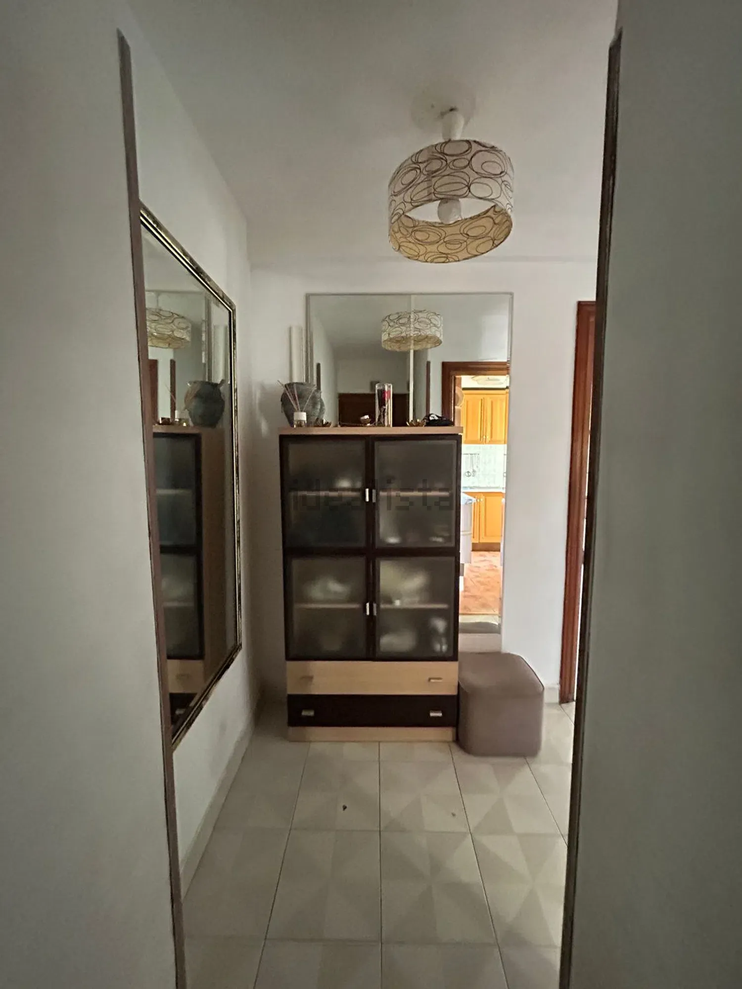 Imagen 2 inmueble 112,875,903