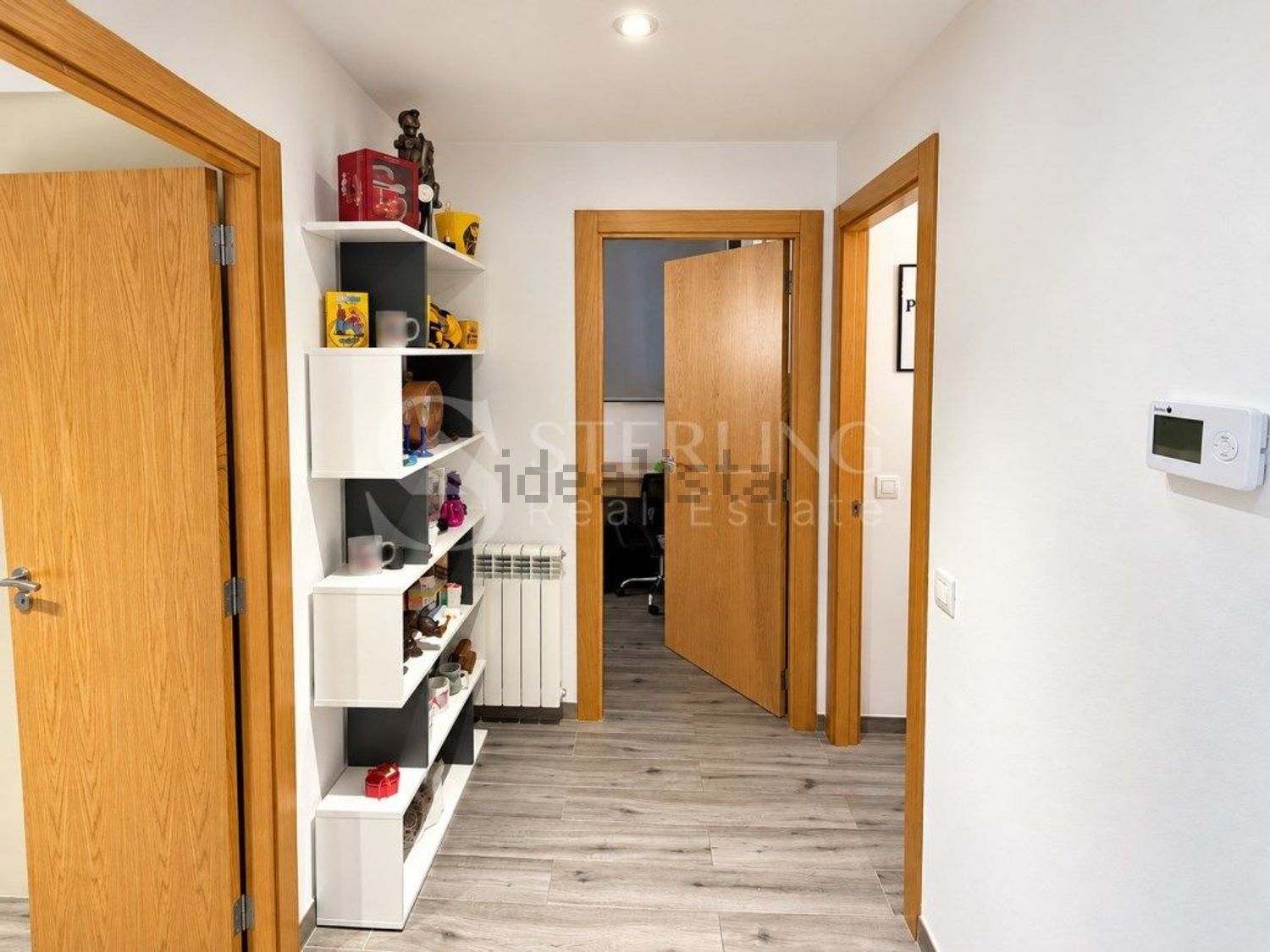 3-bedroom flat for sale in Sant Julià de Lòria · 50 of 60