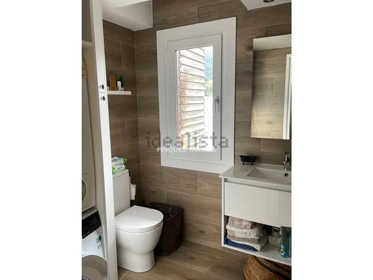 Dúplex de 3 habitacions de lloguer a Incles, Canillo · 41 de 48