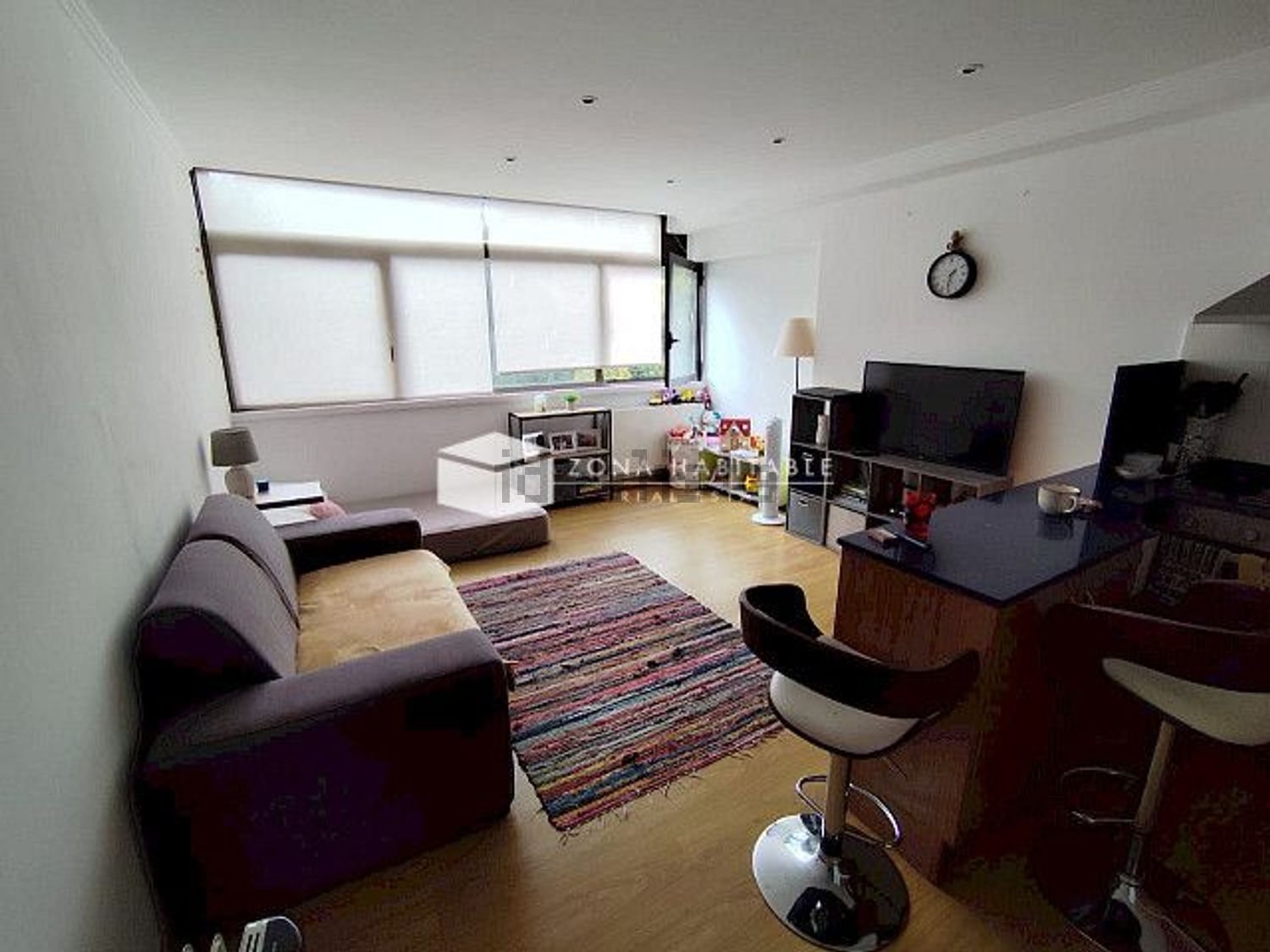 1-bedroom flat for sale in Sispony, La Massana · 34 of 40