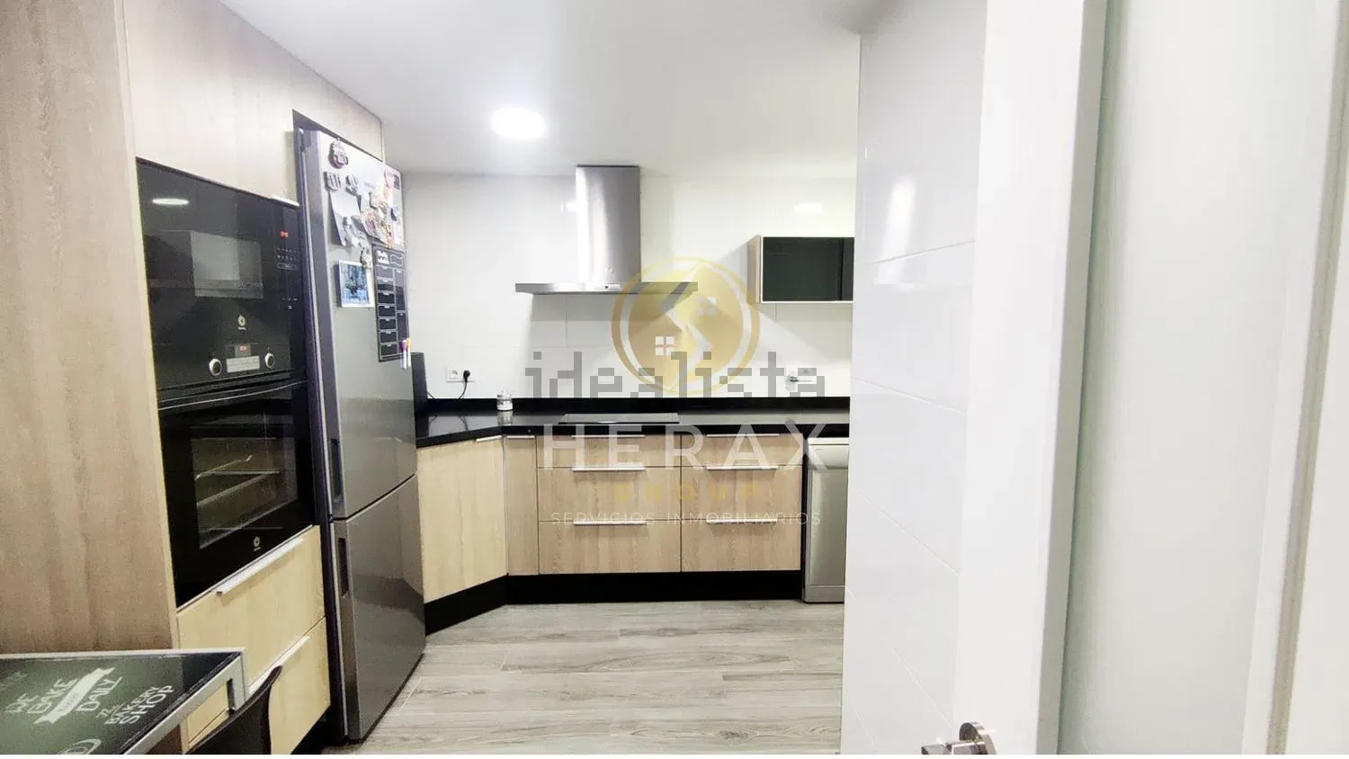 Imagen 8 inmueble 112,775,367