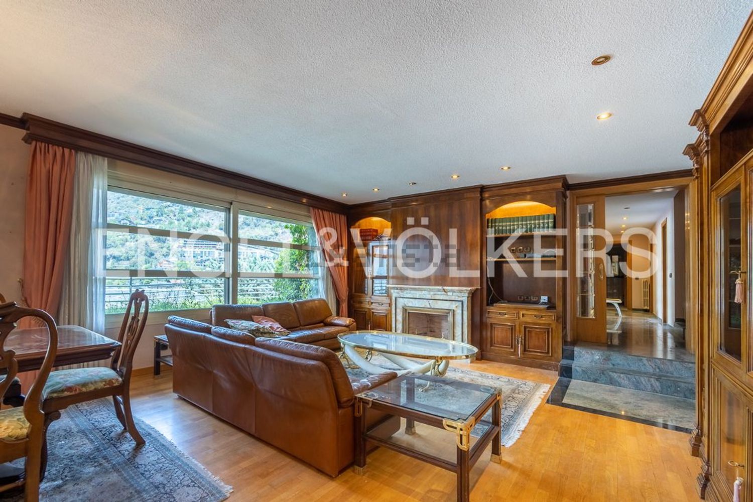 10-bedroom chalet for sale in Escaldes-Engordany · 4 of 42