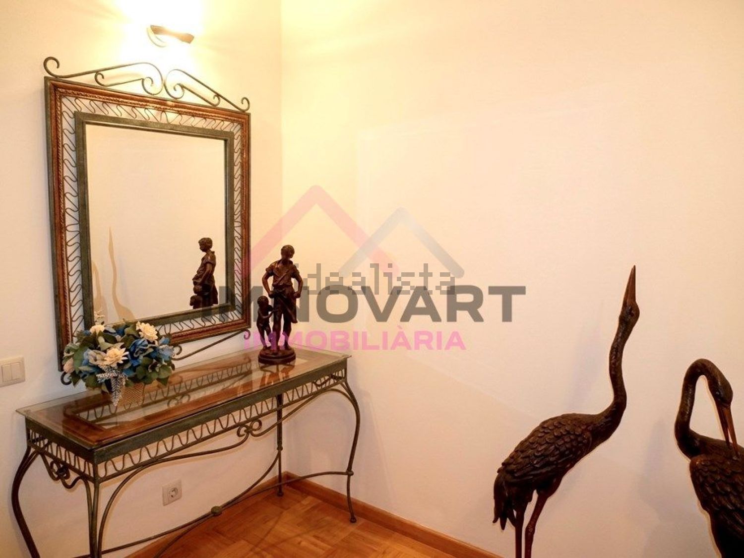 3-bedroom flat for sale in Canillo · 33 of 50