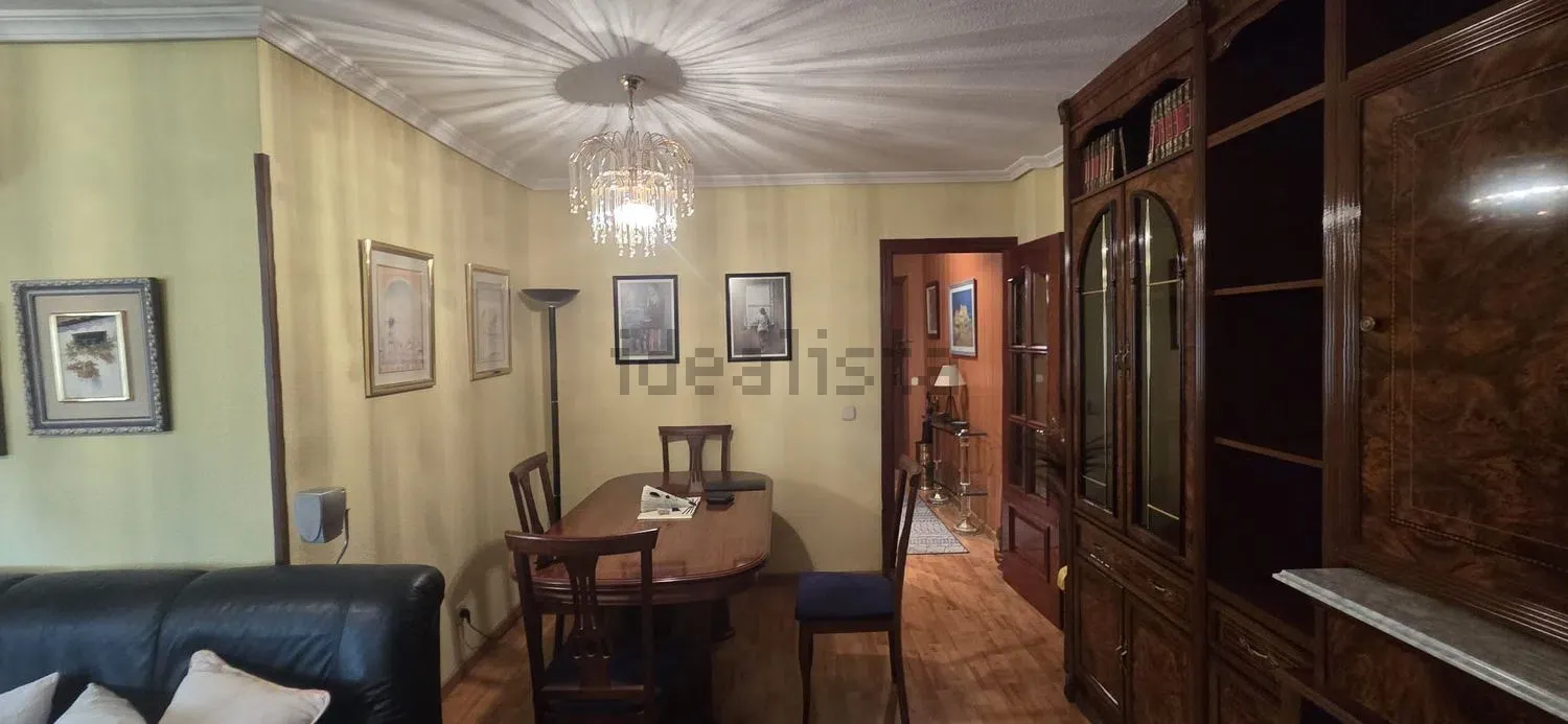 Imagen 2 inmueble 112,476,219