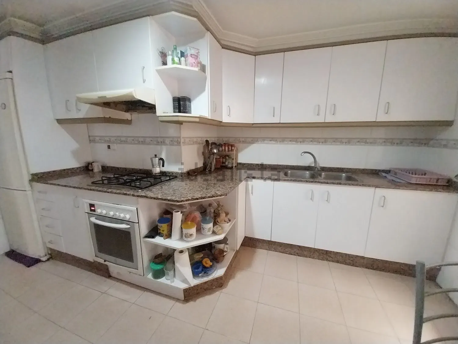 Imagen 6 inmueble 112,704,787