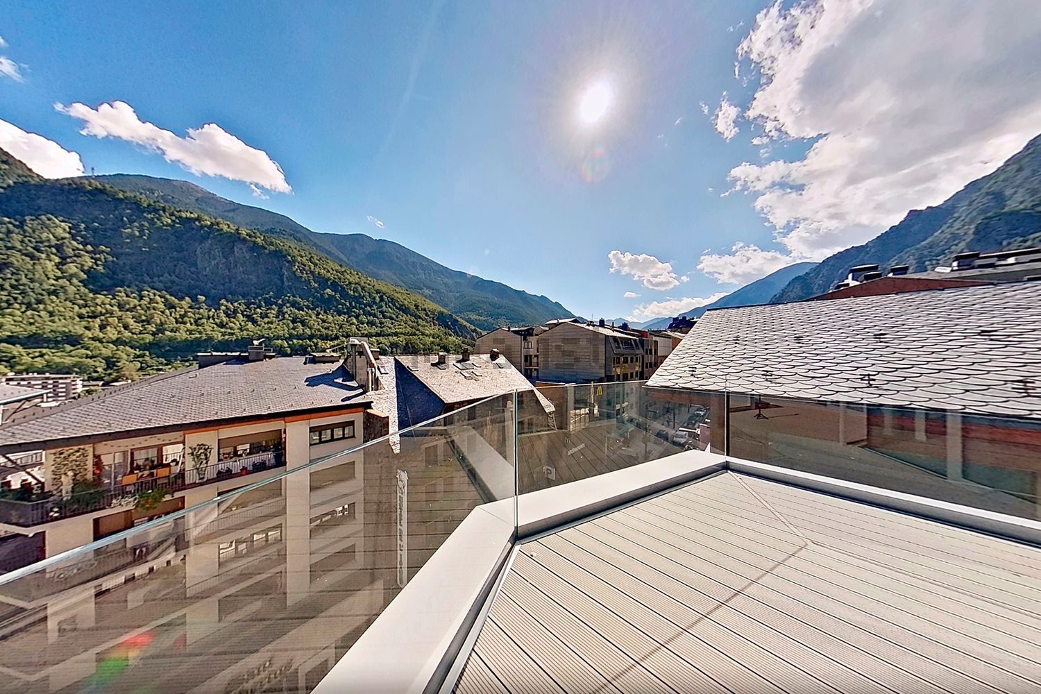 Appartement 3 chambres à vendre à Andorra la Vella, Andorre-la-Vieille · 34 sur 60