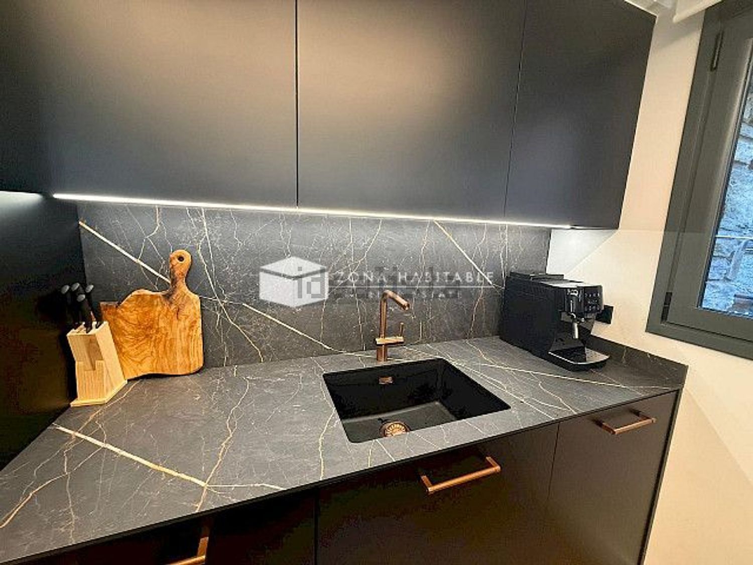 3-bedroom flat for sale in Escaldes-Engordany · 37 of 60